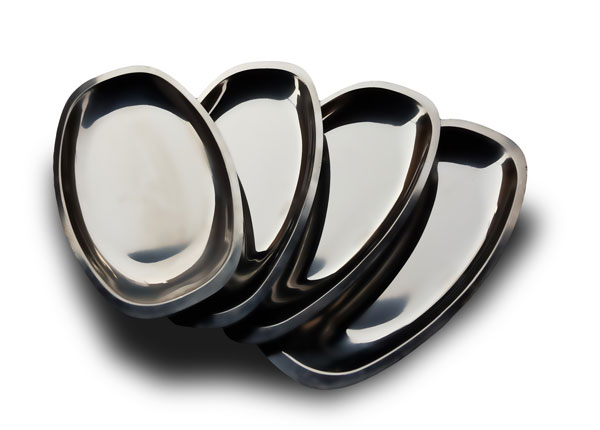 steel-dish-1.jpg